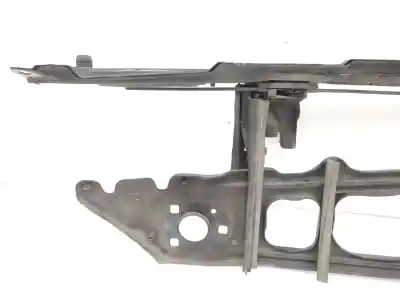 Second-hand car spare part front panel for bmw 5 (e39) 523 i oem iam references 51718159610  