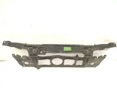 Second-hand car spare part front panel for bmw 5 (e39) 523 i oem iam references 51718159610  