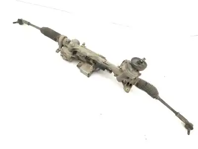 Tweedehands auto-onderdeel stuurinrichting voor seat altea (5p1) 1.9 tdi oem iam-referenties 1k1909144m