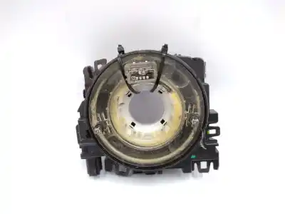 Recambio de automóvil de segunda mano de ANILLO AIRBAG para VOLKSWAGEN GOLF VI (5K1)  referencias OEM IAM 5K0953549A  