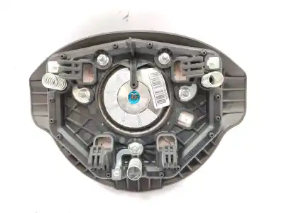 Recambio de automóvil de segunda mano de airbag delantero izquierdo para peugeot expert tepee (vf3x_) 2.0 hdi 120 4x4 referencias oem iam 96809217zd  4112nk
