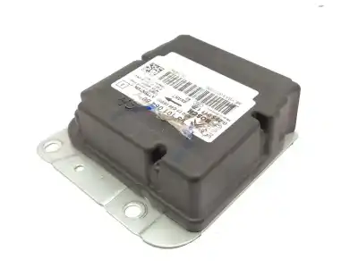 Pezzo di ricambio per auto di seconda mano centralina airbag per citroen c4 cactus 1.2 vti 82 riferimenti oem iam 9810106480 0285011178  Pezzo di ricambio per auto di seconda mano centralina airbag per citroen c4 cactus 1.2 vti 82 riferimenti oem iam 9810106480 0285011178
