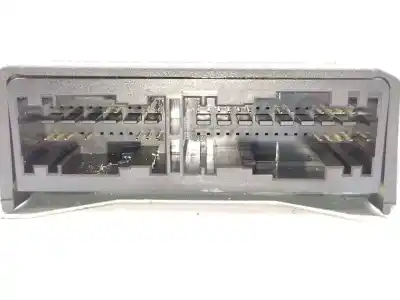 Pezzo di ricambio per auto di seconda mano centralina airbag per citroen c4 cactus 1.2 vti 82 riferimenti oem iam 9810106480 0285011178  Pezzo di ricambio per auto di seconda mano centralina airbag per citroen c4 cactus 1.2 vti 82 riferimenti oem iam 9810106480 0285011178