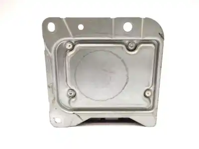 Pezzo di ricambio per auto di seconda mano centralina airbag per citroen c4 cactus 1.2 vti 82 riferimenti oem iam 9810106480 0285011178  Pezzo di ricambio per auto di seconda mano centralina airbag per citroen c4 cactus 1.2 vti 82 riferimenti oem iam 9810106480 0285011178