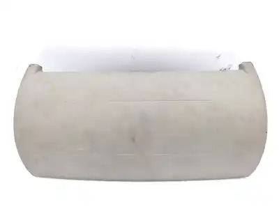 Recambio de automóvil de segunda mano de Airbag Delantero Derecho para PEUGEOT EXPERT TEPEE (VF3X_) 2.0 HDI 120 4X4 referencias OEM IAM 14013511DB  