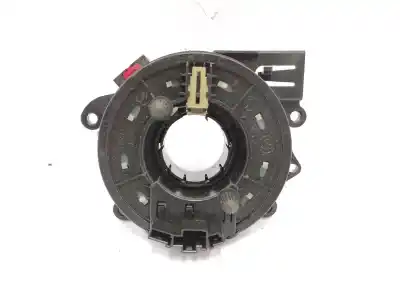 Pièce détachée automobile d'occasion  pour BMW 3 (E46)  Références OEM IAM 61318376445  61318379091