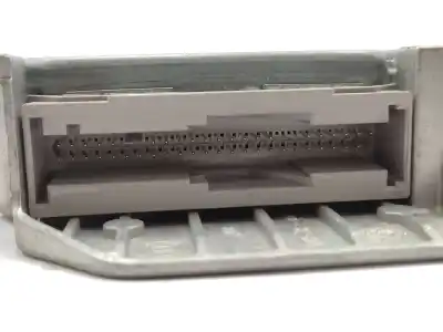 Peça sobressalente para automóvel em segunda mão centralina de airbag por bmw 3 (e46) 318 i referências oem iam 65776933238  