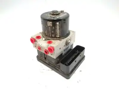 Tweedehands auto-onderdeel abs voor seat altea (5p1) 1.9 tdi oem iam-referenties 1k0614517af