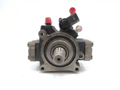 Recambio de automóvil de segunda mano de BOMBA INYECCION para VOLKSWAGEN GOLF VI (5K1)  referencias OEM IAM 03L130755E  