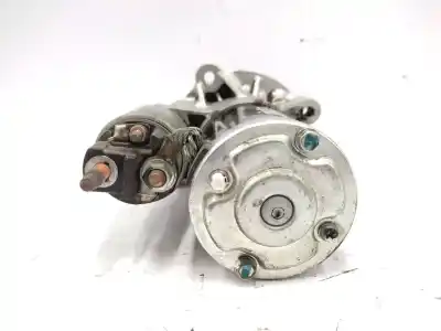İkinci el araba yedek parçası motor çalisiyor için peugeot 407 (6d_) 2.0 hdi 135 (6drhrh, 6drhre, 6drhrg, 6drhrj) oem iam referansları 9656262780 m000t20871ze 5802m3