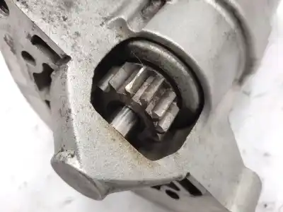 İkinci el araba yedek parçası motor çalisiyor için peugeot 407 (6d_) 2.0 hdi 135 (6drhrh, 6drhre, 6drhrg, 6drhrj) oem iam referansları 9656262780 m000t20871ze 5802m3
