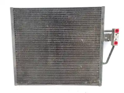 Peça sobressalente para automóvel em segunda mão  por BMW 5 (E39)  Referências OEM IAM 64538378438  