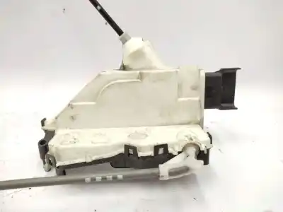 Pezzo di ricambio per auto di seconda mano  per CITROEN C4 CACTUS  Riferimenti OEM IAM 9801689980   Pezzo di ricambio per auto di seconda mano  per CITROEN C4 CACTUS  Riferimenti OEM IAM 9801689980