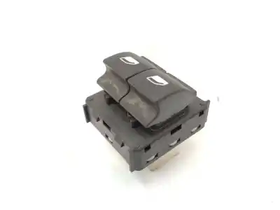 Pezzo di ricambio per auto di seconda mano interruttore alzacristalli anteriore sinistro per citroen c4 cactus 1.2 vti 82 riferimenti oem iam 98016298zd   Pezzo di ricambio per auto di seconda mano interruttore alzacristalli anteriore sinistro per citroen c4 cactus 1.2 vti 82 riferimenti oem iam 98016298zd