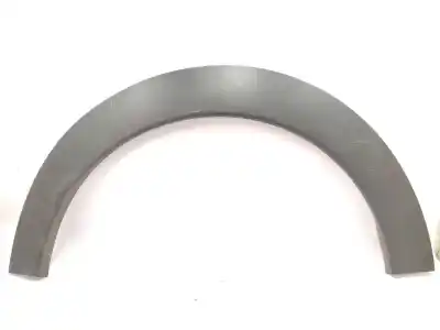 Pezzo di ricambio per auto di seconda mano  per CITROEN C4 CACTUS  Riferimenti OEM IAM 9801554380  98015543XT Pezzo di ricambio per auto di seconda mano  per CITROEN C4 CACTUS  Riferimenti OEM IAM 9801554380  98015543XT