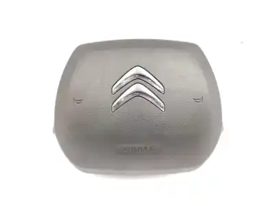 Pezzo di ricambio per auto di seconda mano air bag anteriore sinistro per citroen c4 cactus 1.2 vti 82 riferimenti oem iam 98012181zd Pezzo di ricambio per auto di seconda mano air bag anteriore sinistro per citroen c4 cactus 1.2 vti 82 riferimenti oem iam 98012181zd