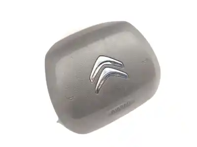 Pezzo di ricambio per auto di seconda mano air bag anteriore sinistro per citroen c4 cactus 1.2 vti 82 riferimenti oem iam 98012181zd   Pezzo di ricambio per auto di seconda mano air bag anteriore sinistro per citroen c4 cactus 1.2 vti 82 riferimenti oem iam 98012181zd