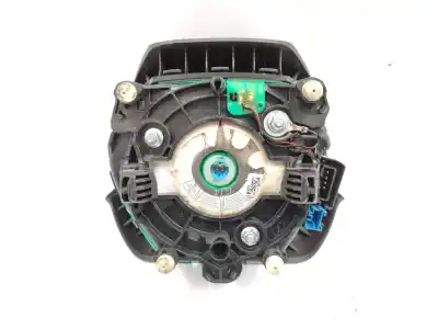 Pezzo di ricambio per auto di seconda mano air bag anteriore sinistro per citroen c4 cactus 1.2 vti 82 riferimenti oem iam 98012181zd   Pezzo di ricambio per auto di seconda mano air bag anteriore sinistro per citroen c4 cactus 1.2 vti 82 riferimenti oem iam 98012181zd