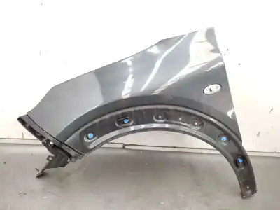 Pezzo di ricambio per auto di seconda mano parafango anteriore sinistro per citroen c4 cactus 1.2 vti 82 riferimenti oem iam 9801112580 Pezzo di ricambio per auto di seconda mano parafango anteriore sinistro per citroen c4 cactus 1.2 vti 82 riferimenti oem iam 9801112580