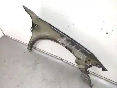 Pezzo di ricambio per auto di seconda mano parafango anteriore sinistro per citroen c4 cactus 1.2 vti 82 riferimenti oem iam 9801112580   Pezzo di ricambio per auto di seconda mano parafango anteriore sinistro per citroen c4 cactus 1.2 vti 82 riferimenti oem iam 9801112580