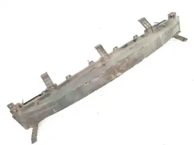 Peça sobressalente para automóvel em segunda mão reforço do pára choques traseiro por hyundai i40 i cw (vf) 1.7 crdi referências oem iam 866313z000