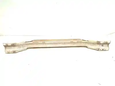 Автозапчастина б/у підсилення заднього бампера для opel astra gtc 1.6 16v посилання на oem iam 24460528  