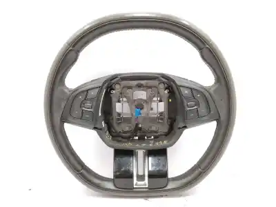 Pezzo di ricambio per auto di seconda mano volante per citroen c4 cactus 1.2 vti 82 riferimenti oem iam 98031272yc Pezzo di ricambio per auto di seconda mano volante per citroen c4 cactus 1.2 vti 82 riferimenti oem iam 98031272yc
