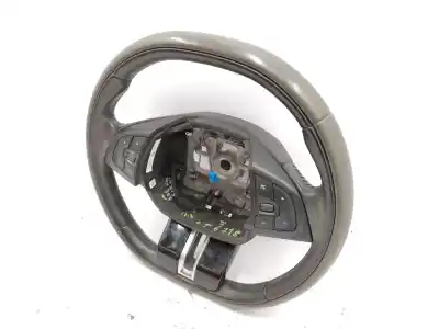 Pezzo di ricambio per auto di seconda mano volante per citroen c4 cactus 1.2 vti 82 riferimenti oem iam 98031272yc   Pezzo di ricambio per auto di seconda mano volante per citroen c4 cactus 1.2 vti 82 riferimenti oem iam 98031272yc