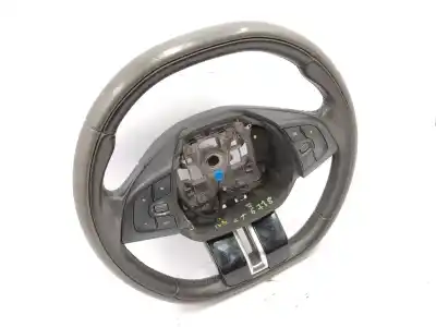 Pezzo di ricambio per auto di seconda mano volante per citroen c4 cactus 1.2 vti 82 riferimenti oem iam 98031272yc   Pezzo di ricambio per auto di seconda mano volante per citroen c4 cactus 1.2 vti 82 riferimenti oem iam 98031272yc