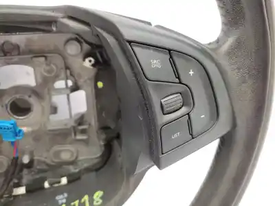 Pezzo di ricambio per auto di seconda mano volante per citroen c4 cactus 1.2 vti 82 riferimenti oem iam 98031272yc   Pezzo di ricambio per auto di seconda mano volante per citroen c4 cactus 1.2 vti 82 riferimenti oem iam 98031272yc