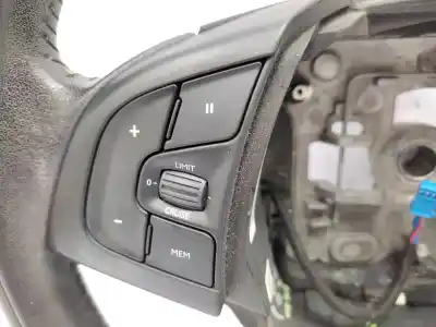 Pezzo di ricambio per auto di seconda mano volante per citroen c4 cactus 1.2 vti 82 riferimenti oem iam 98031272yc   Pezzo di ricambio per auto di seconda mano volante per citroen c4 cactus 1.2 vti 82 riferimenti oem iam 98031272yc