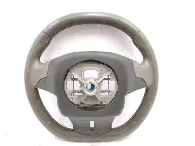 Pezzo di ricambio per auto di seconda mano volante per citroen c4 cactus 1.2 vti 82 riferimenti oem iam 98031272yc   Pezzo di ricambio per auto di seconda mano volante per citroen c4 cactus 1.2 vti 82 riferimenti oem iam 98031272yc