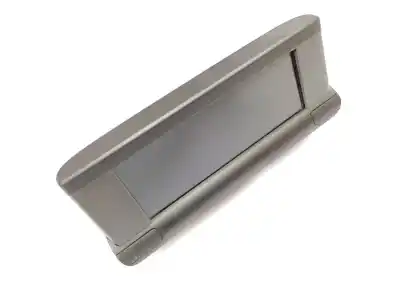 Pezzo di ricambio per auto di seconda mano display multifunzione per citroen c4 cactus 1.2 vti 82 riferimenti oem iam 9810313280  9813854080 Pezzo di ricambio per auto di seconda mano display multifunzione per citroen c4 cactus 1.2 vti 82 riferimenti oem iam 9810313280  9813854080