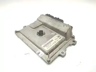 Pezzo di ricambio per auto di seconda mano Centralina Motore per CITROEN C4 CACTUS 1.2 VTI 82 Riferimenti OEM IAM 9811545080 V29059263A  Pezzo di ricambio per auto di seconda mano Centralina Motore per CITROEN C4 CACTUS 1.2 VTI 82 Riferimenti OEM IAM 9811545080 V29059263A