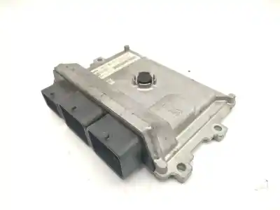 Pezzo di ricambio per auto di seconda mano centralina motore per citroen c4 cactus 1.2 vti 82 riferimenti oem iam 9811545080 v29059263a  Pezzo di ricambio per auto di seconda mano centralina motore per citroen c4 cactus 1.2 vti 82 riferimenti oem iam 9811545080 v29059263a