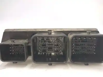 Pezzo di ricambio per auto di seconda mano centralina motore per citroen c4 cactus 1.2 vti 82 riferimenti oem iam 9811545080 v29059263a  Pezzo di ricambio per auto di seconda mano centralina motore per citroen c4 cactus 1.2 vti 82 riferimenti oem iam 9811545080 v29059263a