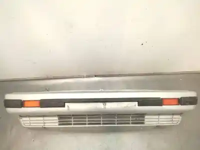 Peça sobressalente para automóvel em segunda mão Para Choques Dianteiro por RENAULT 9 TS Referências OEM IAM   