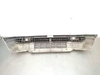 Second-hand car spare part front bumper for renault 9 ts oem iam references   