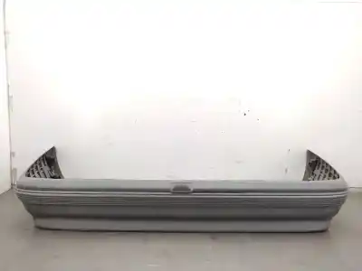 Second-hand car spare part REAR BUMPER for OPEL KADETT E  OEM IAM references   