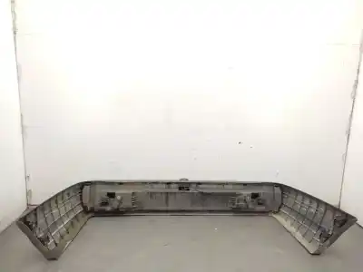 Second-hand car spare part rear bumper for opel kadett e ls berlina oem iam references   