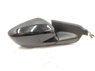 Pezzo di ricambio per auto di seconda mano Retrovisore Destro per CITROEN C4 CACTUS 1.2 VTI 82 Riferimenti OEM IAM 98016917XT   Pezzo di ricambio per auto di seconda mano Retrovisore Destro per CITROEN C4 CACTUS 1.2 VTI 82 Riferimenti OEM IAM 98016917XT