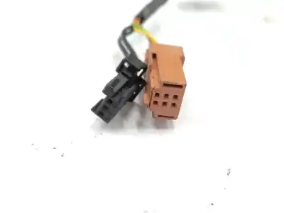 Pezzo di ricambio per auto di seconda mano retrovisore destro per citroen c4 cactus 1.2 vti 82 riferimenti oem iam 98016917xt   Pezzo di ricambio per auto di seconda mano retrovisore destro per citroen c4 cactus 1.2 vti 82 riferimenti oem iam 98016917xt