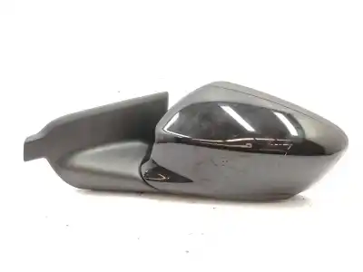 Pezzo di ricambio per auto di seconda mano Specchio Sinistro per CITROEN C4 CACTUS 1.2 VTI 82 Riferimenti OEM IAM 98016916XT   Pezzo di ricambio per auto di seconda mano Specchio Sinistro per CITROEN C4 CACTUS 1.2 VTI 82 Riferimenti OEM IAM 98016916XT