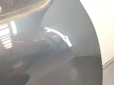 İkinci el araba yedek parçası sag ön kapi için citroen c4 cactus 1.2 vti 82 oem iam referansları 9801012880  