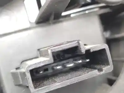 Pezzo di ricambio per auto di seconda mano lampada posteriore sinistra per citroen c4 cactus 1.2 vti 82 riferimenti oem iam 9800916180   Pezzo di ricambio per auto di seconda mano lampada posteriore sinistra per citroen c4 cactus 1.2 vti 82 riferimenti oem iam 9800916180