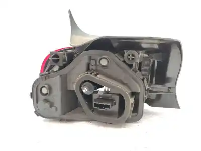 Pezzo di ricambio per auto di seconda mano luci posteriori destra per citroen c4 cactus 1.2 vti 82 riferimenti oem iam 9800916080   Pezzo di ricambio per auto di seconda mano luci posteriori destra per citroen c4 cactus 1.2 vti 82 riferimenti oem iam 9800916080