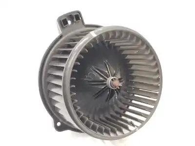 Peça sobressalente para automóvel em segunda mão motor de sofagem por hyundai i40 i cw (vf) 1.7 crdi referências oem iam 971263z000