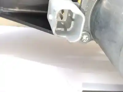 İkinci el araba yedek parçası ön sag pencere regülatörü için citroen c4 cactus 1.2 vti 82 oem iam referansları 9674252480 0130822570 9810287480 İkinci el araba yedek parçası ön sag pencere regülatörü için citroen c4 cactus 1.2 vti 82 oem iam referansları 9674252480 0130822570 9810287480