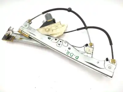 İkinci el araba yedek parçası ön sag pencere regülatörü için citroen c4 cactus 1.2 vti 82 oem iam referansları 9674252480 0130822570 9810287480 İkinci el araba yedek parçası ön sag pencere regülatörü için citroen c4 cactus 1.2 vti 82 oem iam referansları 9674252480 0130822570 9810287480