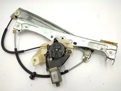 Pezzo di ricambio per auto di seconda mano alzacristalli anteriore sinistro per citroen c4 cactus 1.2 vti 82 riferimenti oem iam 9674252380 Pezzo di ricambio per auto di seconda mano alzacristalli anteriore sinistro per citroen c4 cactus 1.2 vti 82 riferimenti oem iam 9674252380